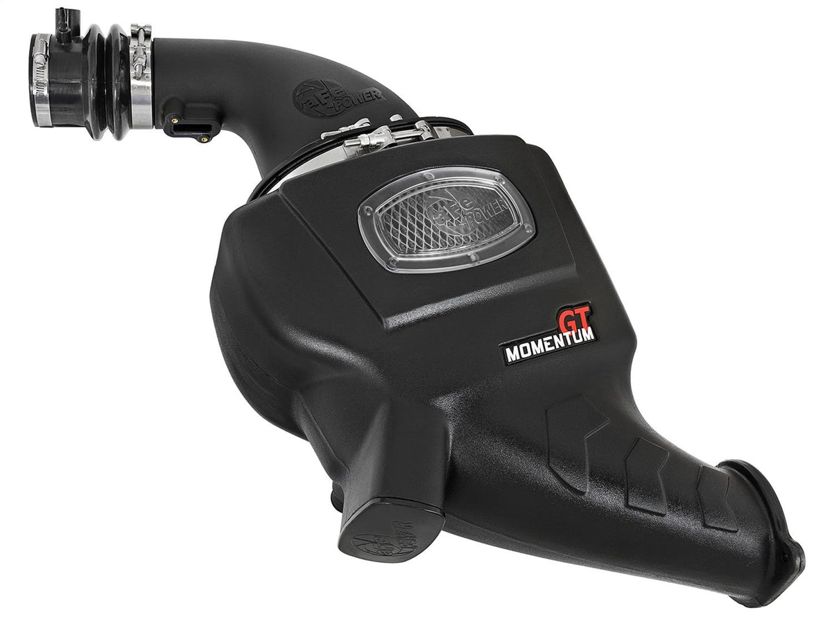 AFE 51-76107 Momentum GT Pro Dry S Air Intake System