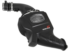 AFE 51-76107 Momentum GT Pro Dry S Air Intake System