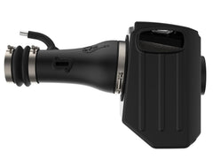 AFE 51-76108 Momentum Gt Pro Dry S Air Intake System