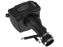 AFE 51-76108 Momentum Gt Pro Dry S Air Intake System
