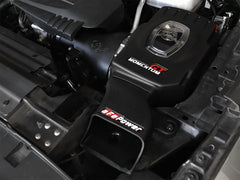 AFE 51-76108 Momentum Gt Pro Dry S Air Intake System