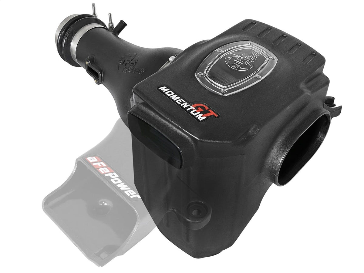 AFE 51-76108 Momentum Gt Pro Dry S Air Intake System