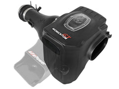 AFE 51-76108 Momentum Gt Pro Dry S Air Intake System