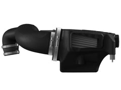 AFE 51-76202 Momentum GT Pro DRY S Stage-2 Intake System