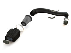 AFE 51-76202 Momentum GT Pro DRY S Stage-2 Intake System