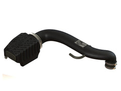 AFE 51-76202 Momentum GT Pro DRY S Stage-2 Intake System