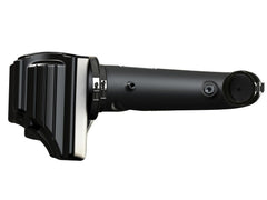 AFE 51-76205-1 Momentum GT Pro Dry S Air Intake System