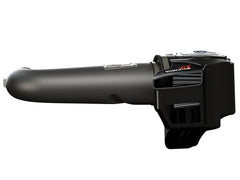 AFE 51-76205-1 Momentum GT Pro Dry S Air Intake System