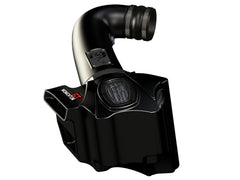 AFE 51-76205-1 Momentum GT Pro Dry S Air Intake System