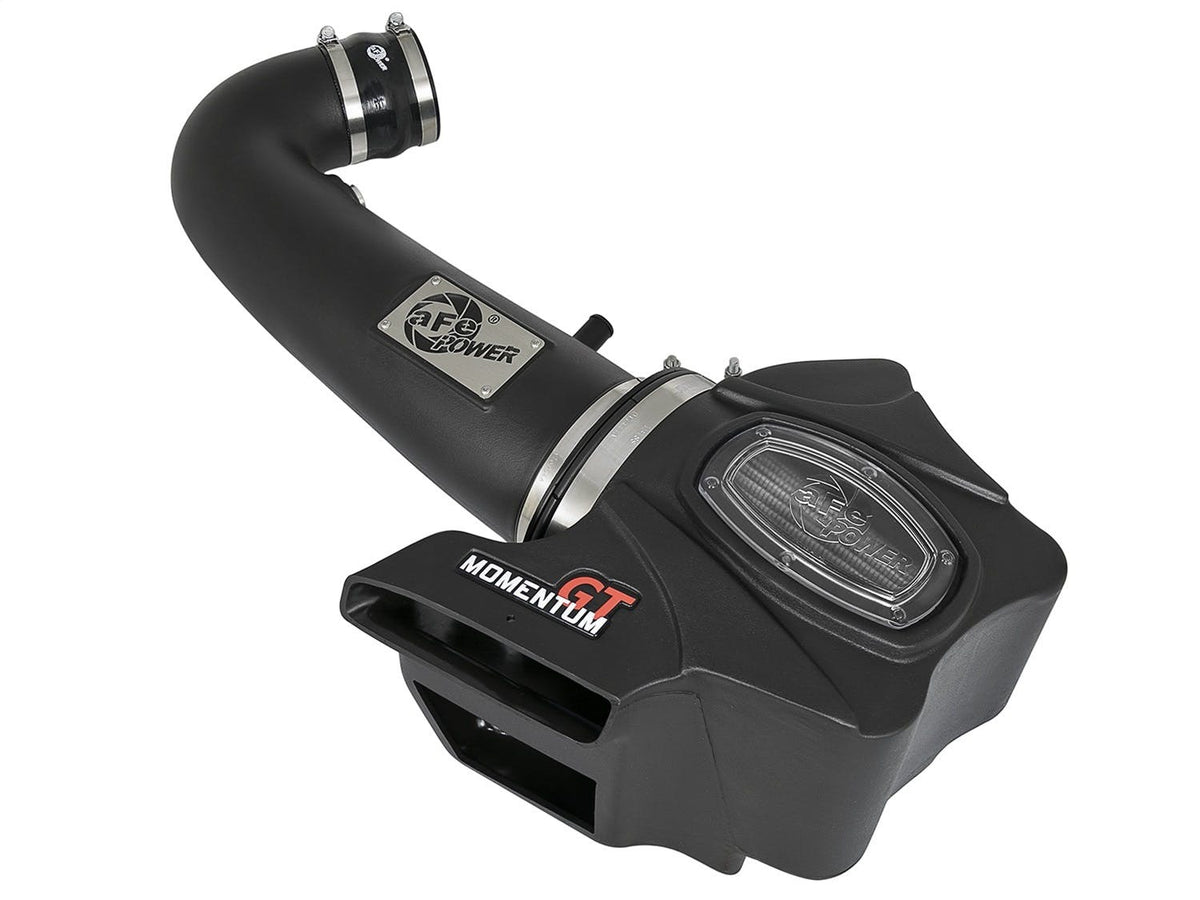 AFE 51-76205-1 Momentum GT Pro Dry S Air Intake System