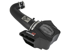 AFE 51-76205-1 Momentum GT Pro Dry S Air Intake System