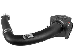 AFE 51-76207 Momentum GT Pro DRY S Stage-2 Intake System