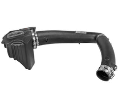 AFE 51-76207 Momentum GT Pro DRY S Stage-2 Intake System