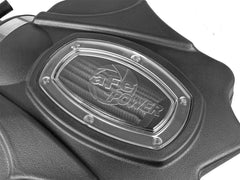 AFE 51-76207 Momentum GT Pro DRY S Stage-2 Intake System
