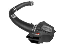 AFE 51-76207 Momentum GT Pro DRY S Stage-2 Intake System