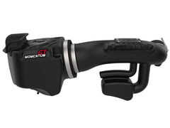 AFE 51-76212 Momentum Gt Pro Dry S Air Intake System