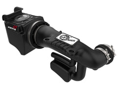 AFE 51-76212 Momentum Gt Pro Dry S Air Intake System