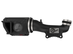 AFE 51-76212 Momentum Gt Pro Dry S Air Intake System