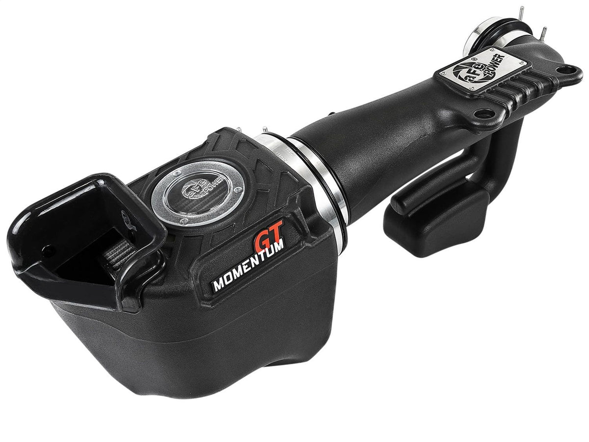 AFE 51-76212 Momentum Gt Pro Dry S Air Intake System