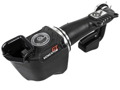 AFE 51-76212 Momentum Gt Pro Dry S Air Intake System