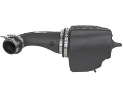 AFE 51-76213 Momentum GT Pro DRY S Stage-2 Intake System