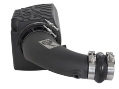 AFE 51-76213 Momentum GT Pro DRY S Stage-2 Intake System