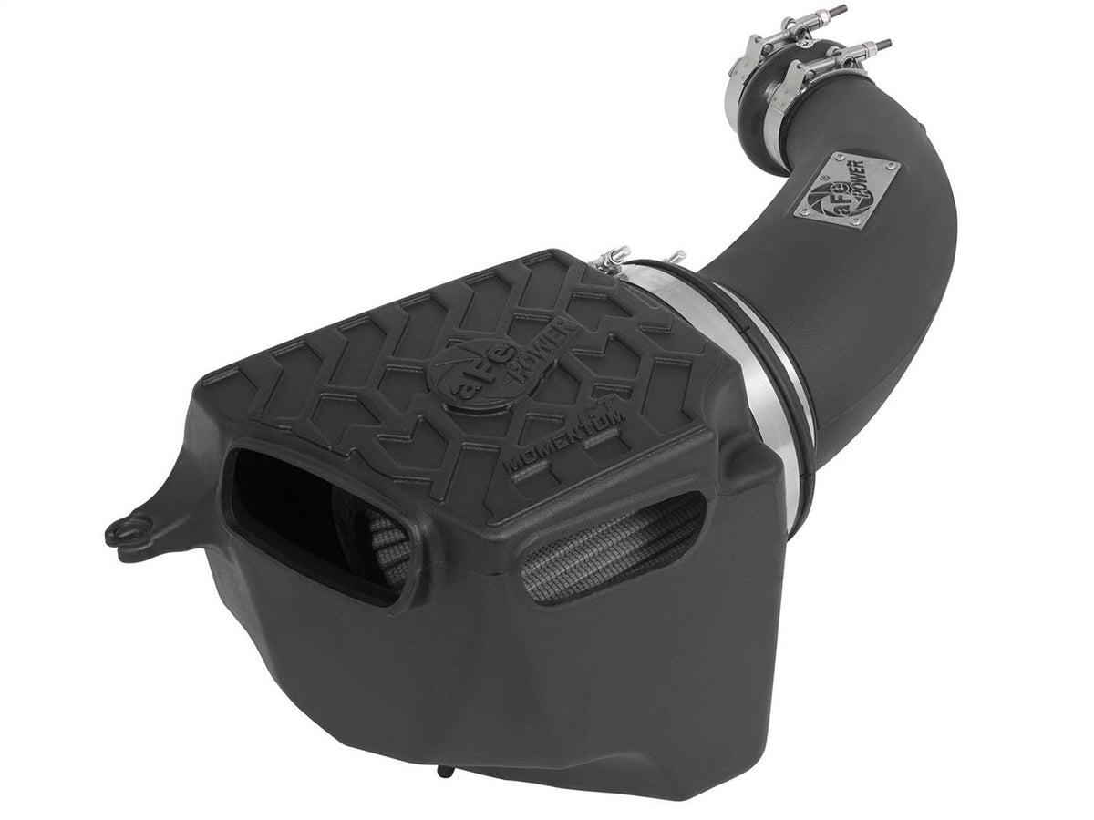 AFE 51-76213 Momentum GT Pro DRY S Stage-2 Intake System