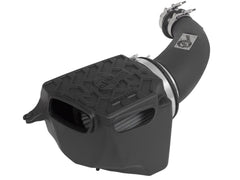 AFE 51-76213 Momentum GT Pro DRY S Stage-2 Intake System