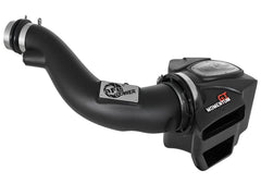 AFE 51-76214 Momentum GT Pro DRY S Cold Air Intake System