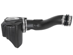 AFE 51-76214 Momentum GT Pro DRY S Cold Air Intake System
