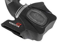 AFE 51-76214 Momentum GT Pro DRY S Cold Air Intake System