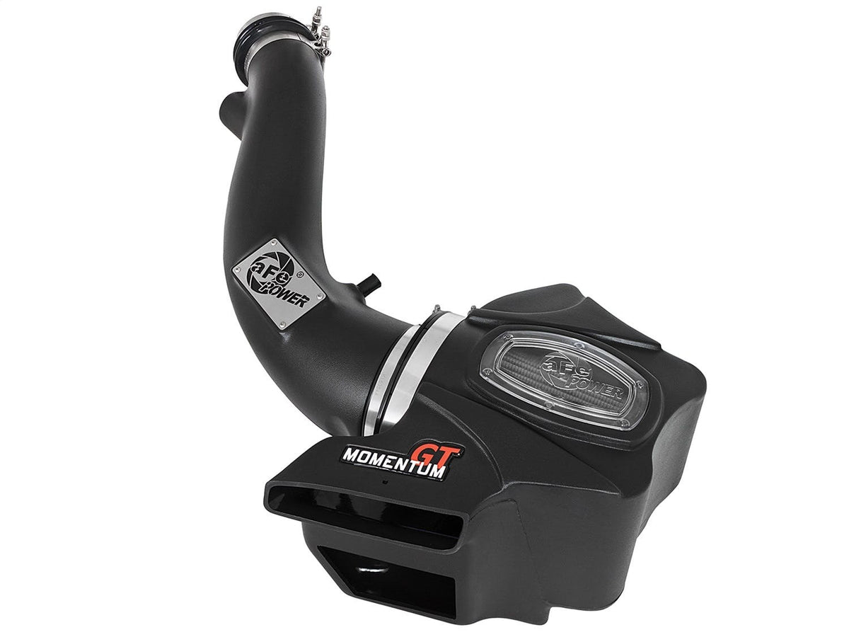 AFE 51-76214 Momentum GT Pro DRY S Cold Air Intake System