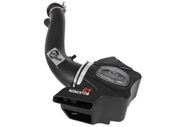 AFE 51-76214 Momentum GT Pro DRY S Cold Air Intake System