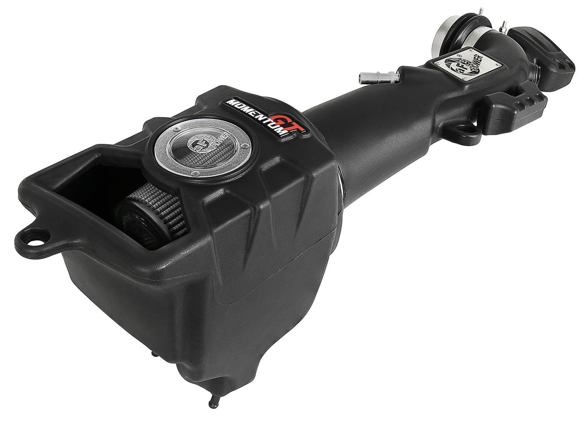 AFE 51-76217 Momentum GT Pro Dry S Air Intake System