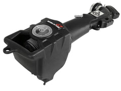 AFE 51-76217 Momentum GT Pro Dry S Air Intake System