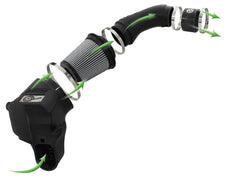 AFE 51-76301 Momentum Pro DRY S Intake System