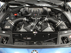 AFE 51-76301 Momentum Pro DRY S Intake System