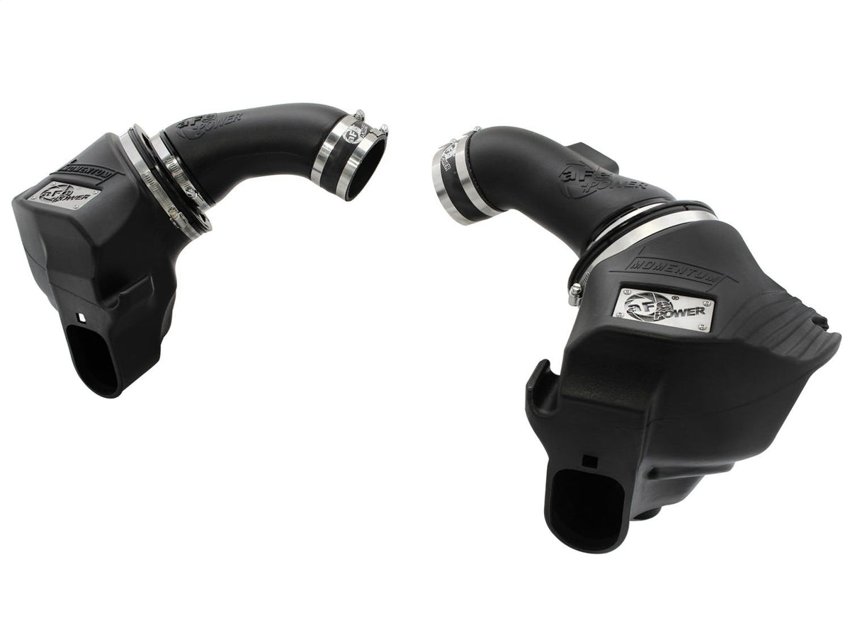 AFE 51-76301 Momentum Pro DRY S Intake System