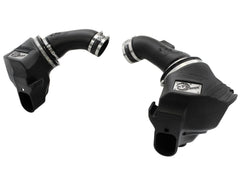 AFE 51-76301 Momentum Pro DRY S Intake System