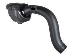 AFE 51-76303 Momentum Pro DRY S Intake System
