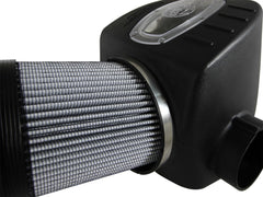 AFE 51-76303 Momentum Pro DRY S Intake System