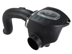 AFE 51-76303 Momentum Pro DRY S Intake System