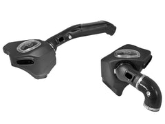 AFE 51-76305 Momentum Pro Dry S Air Intake System