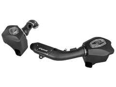 AFE 51-76305 Momentum Pro Dry S Air Intake System