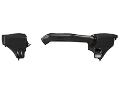 AFE 51-76305-CF Black Series Momentum Carbon Fiber Air Intake System