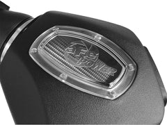 AFE 51-76305 Momentum Pro Dry S Air Intake System