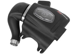 AFE 51-76306 Momentum GT Pro DRY S Stage-2 Intake System