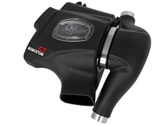 AFE 51-76306 Momentum GT Pro DRY S Stage-2 Intake System