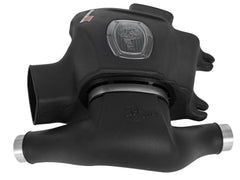 AFE 51-76306 Momentum GT Pro DRY S Stage-2 Intake System
