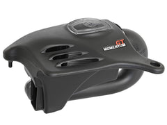 AFE 51-76307 Momentum GT Pro Dry S Intake System